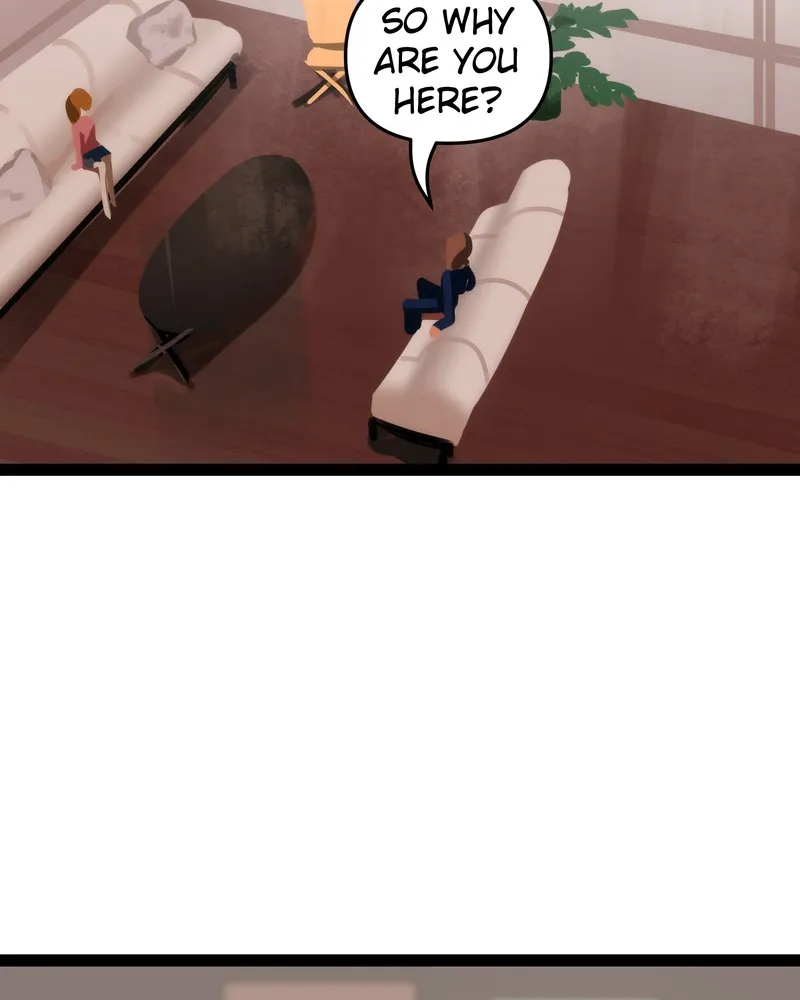 Read Winter Moon chapter 424 image 15 on Lezhin