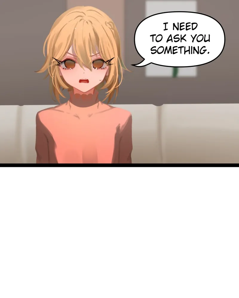 Read Winter Moon chapter 424 image 16 on Lezhin