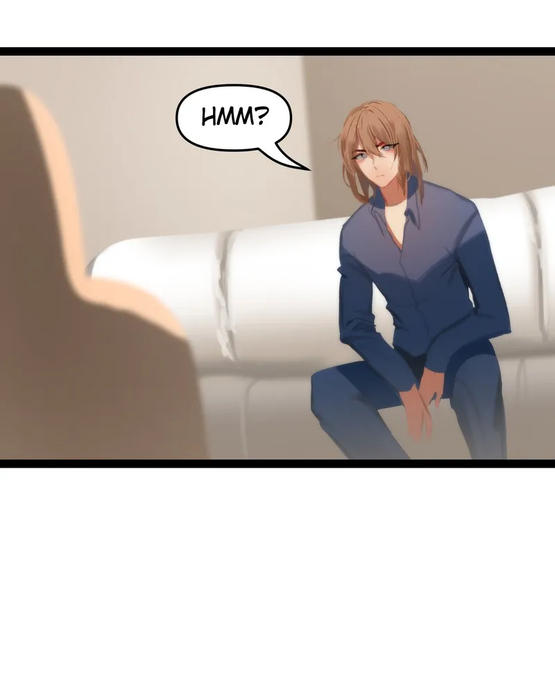 Read Winter Moon chapter 424 image 17 on Lezhin