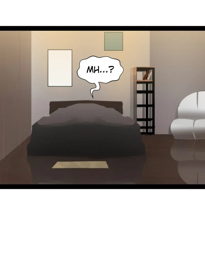 Read Winter Moon chapter 424 image 2 on Lezhin