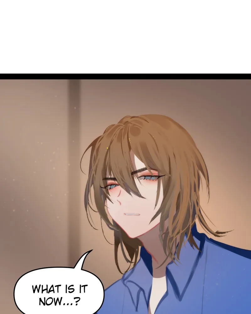 Read Winter Moon chapter 424 image 3 on Lezhin