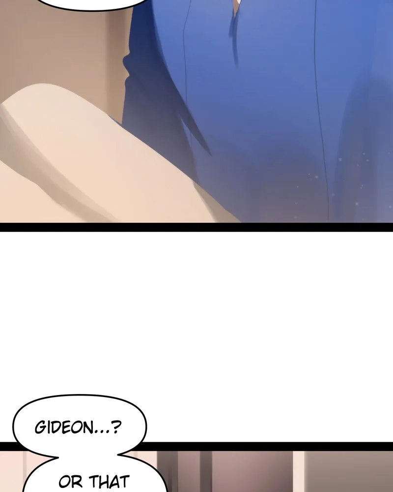 Read Winter Moon chapter 424 image 4 on Lezhin