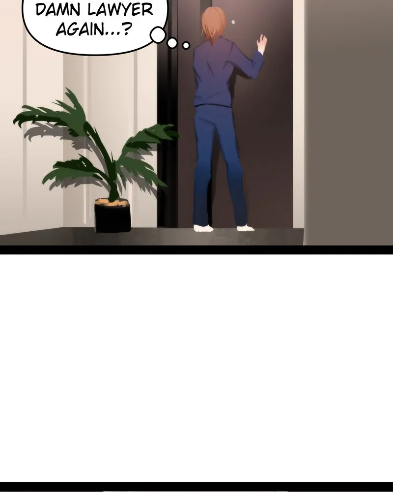 Read Winter Moon chapter 424 image 5 on Lezhin