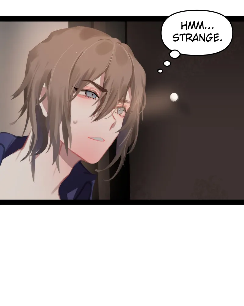 Read Winter Moon chapter 424 image 7 on Lezhin