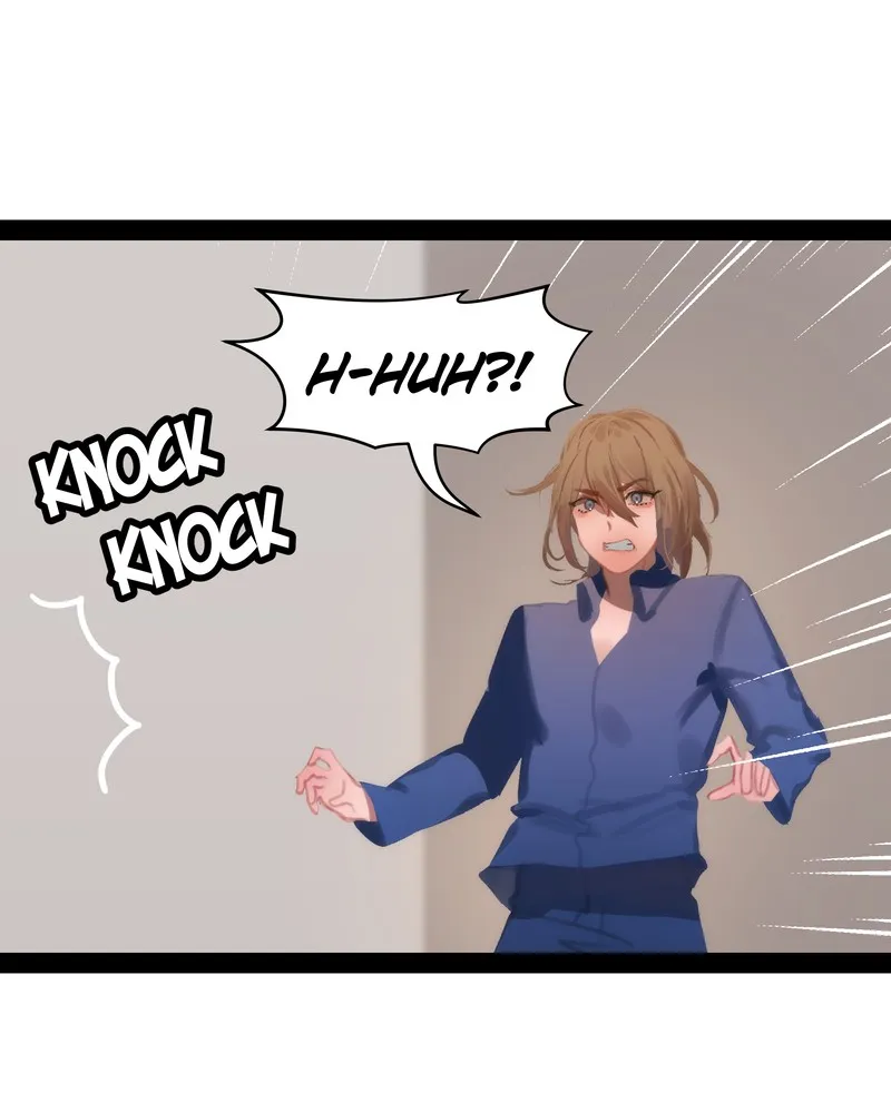 Read Winter Moon chapter 424 image 8 on Lezhin