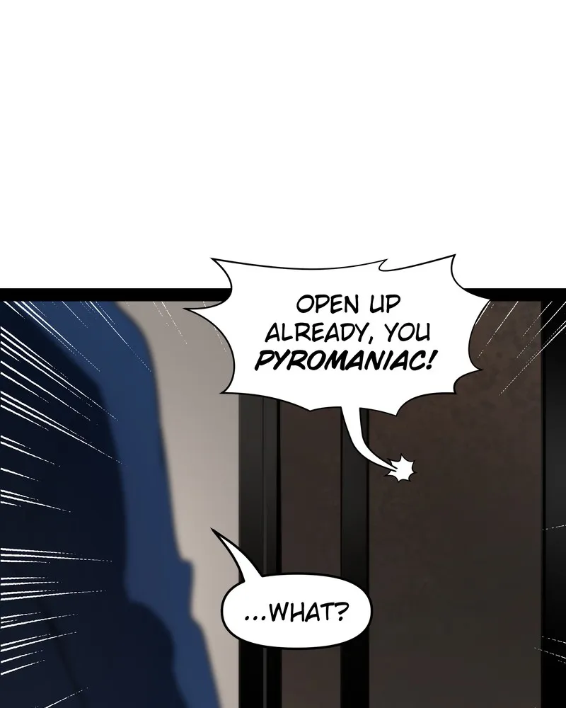 Read Winter Moon chapter 424 image 9 on Lezhin