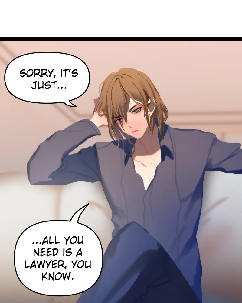 Read Winter Moon chapter 425 image 11 on Lezhin