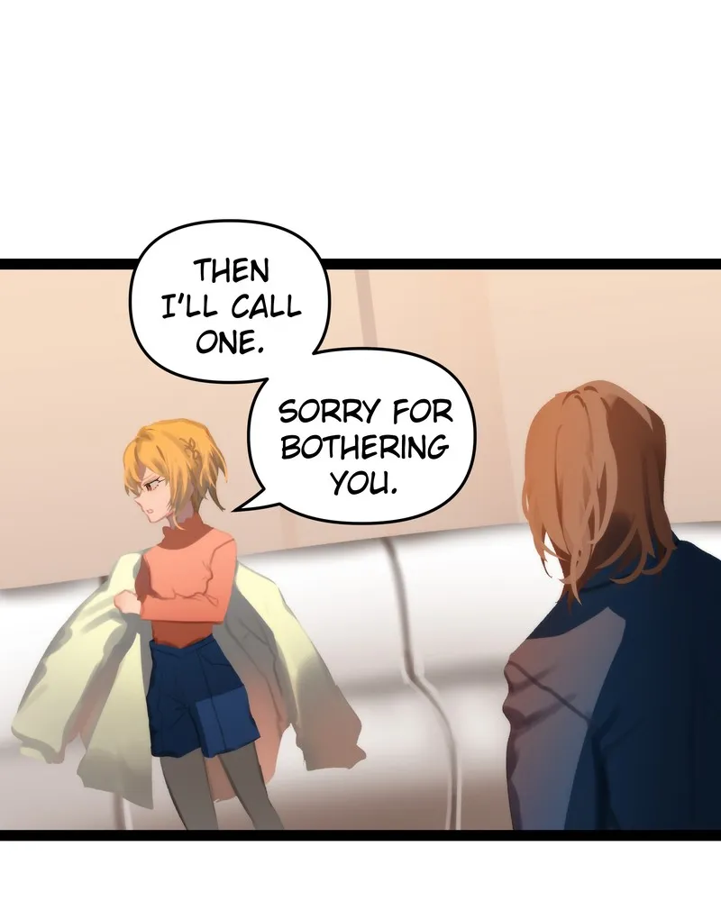 Read Winter Moon chapter 425 image 13 on Lezhin