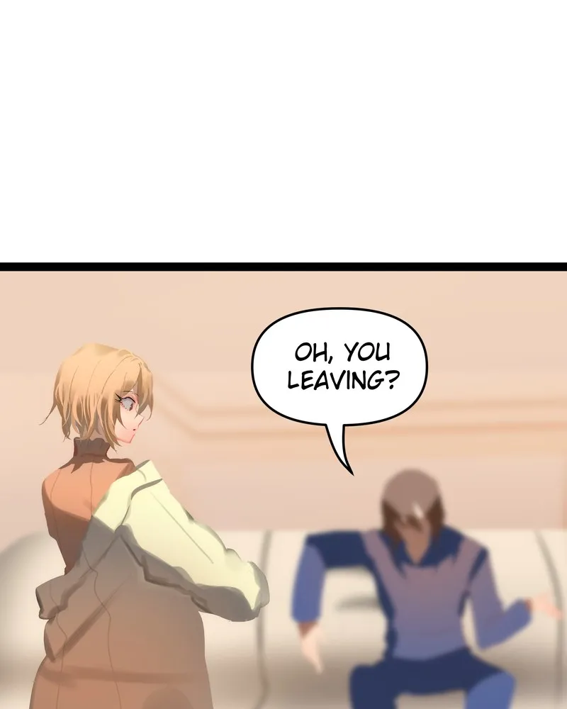 Read Winter Moon chapter 425 image 14 on Lezhin