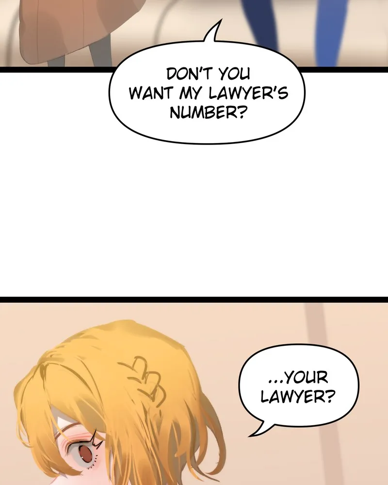 Read Winter Moon chapter 425 image 15 on Lezhin