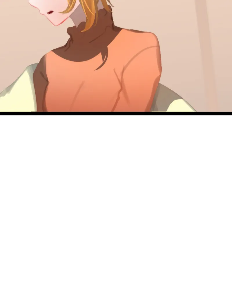 Read Winter Moon chapter 425 image 16 on Lezhin