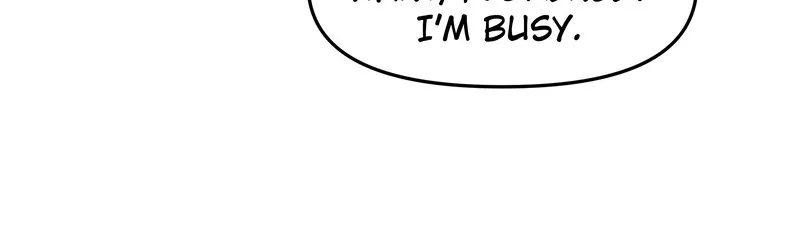 Read Winter Moon chapter 425 image 18 on Lezhin