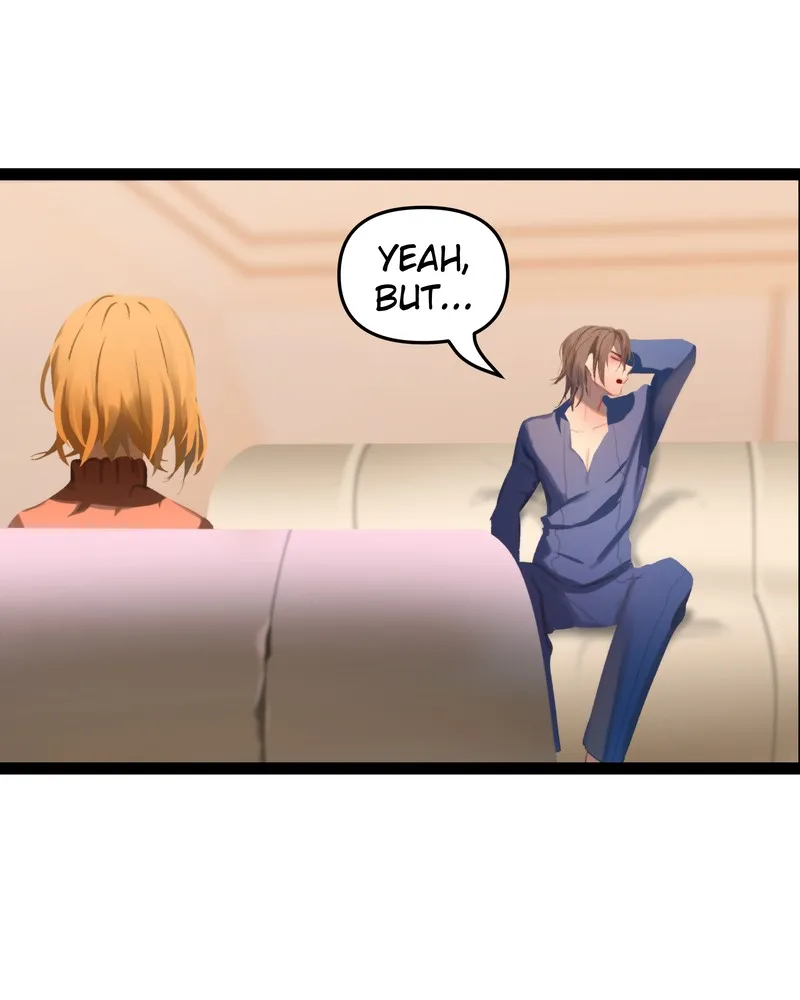 Read Winter Moon chapter 425 image 2 on Lezhin