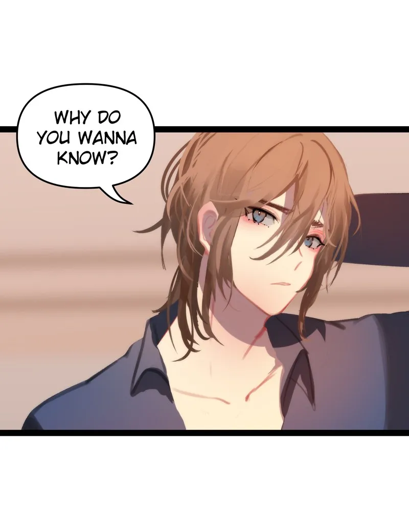 Read Winter Moon chapter 425 image 3 on Lezhin