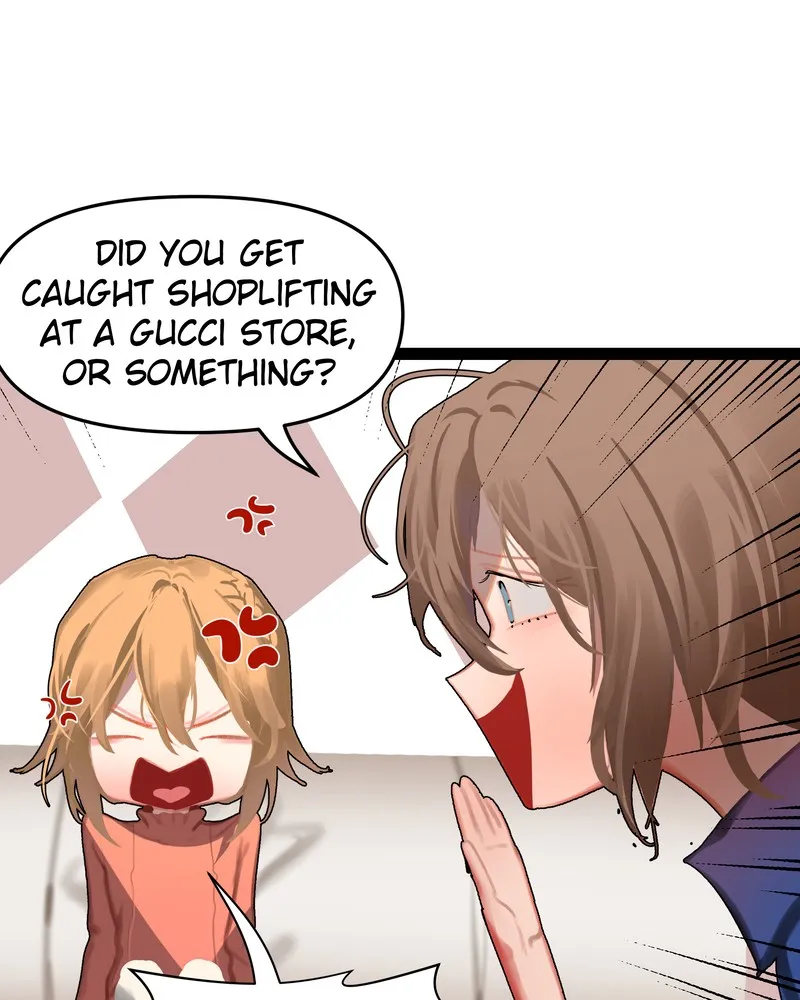 Read Winter Moon chapter 425 image 4 on Lezhin