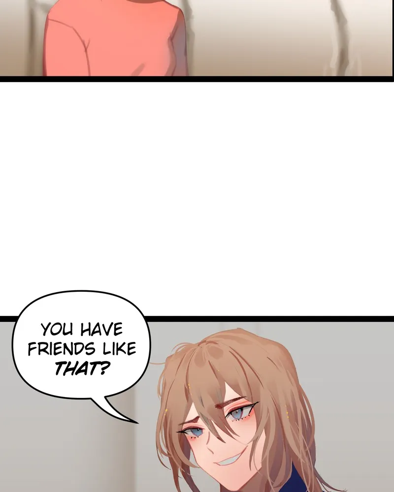 Read Winter Moon chapter 425 image 6 on Lezhin