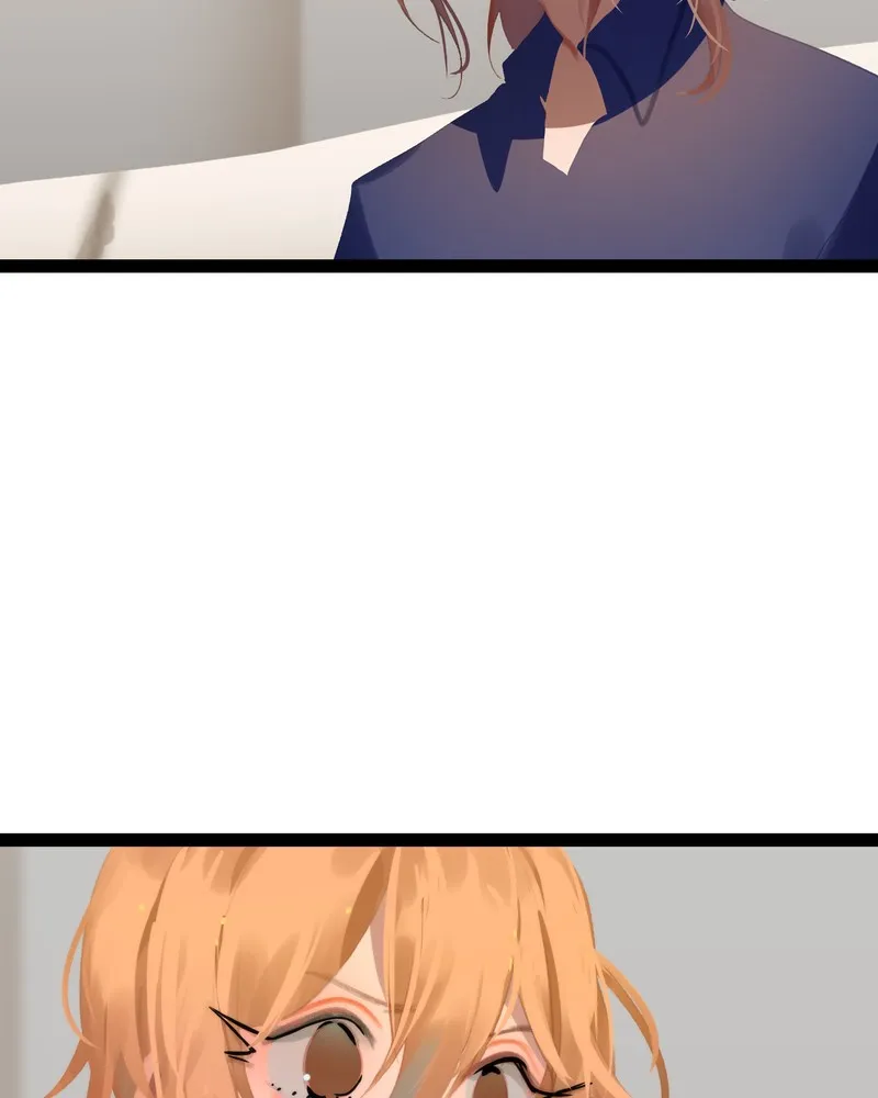 Read Winter Moon chapter 425 image 7 on Lezhin