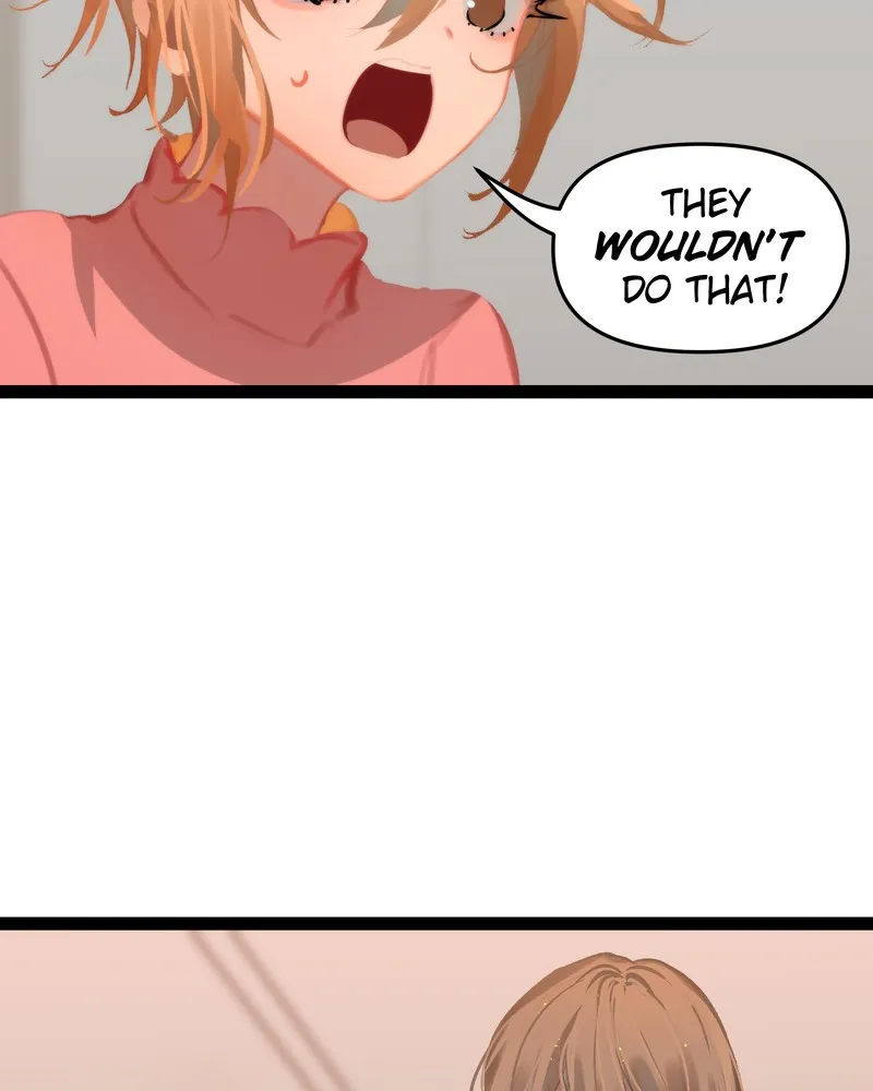 Read Winter Moon chapter 425 image 8 on Lezhin
