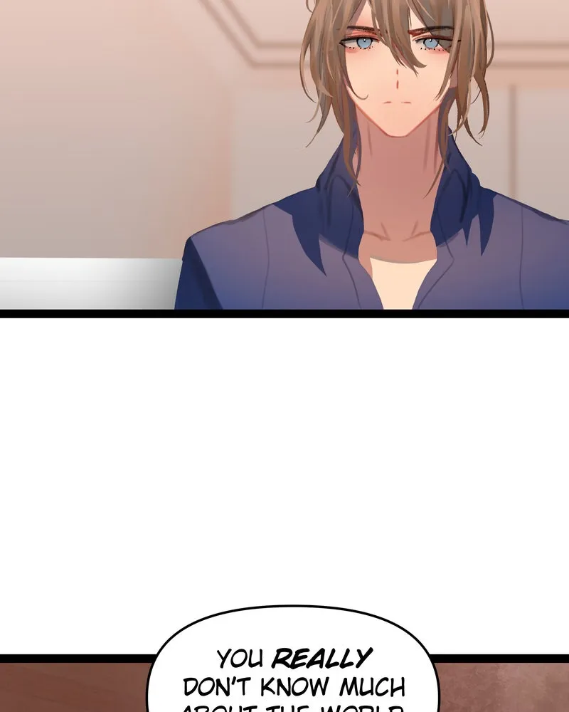 Read Winter Moon chapter 425 image 9 on Lezhin