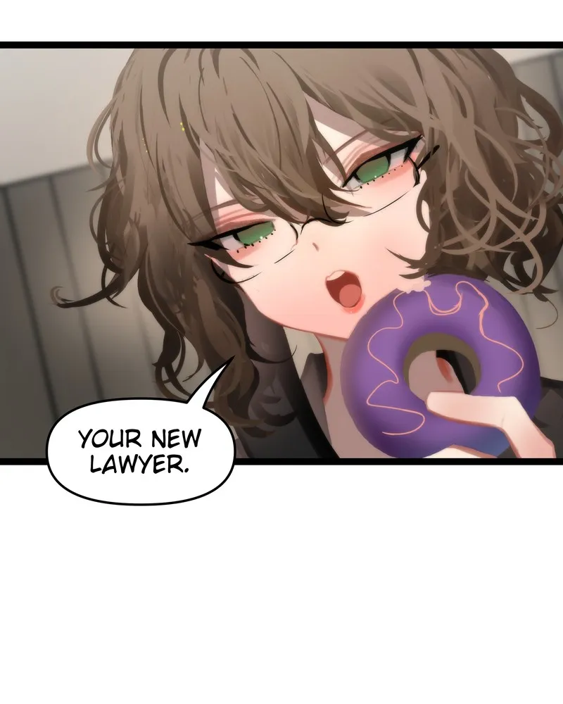 Read Winter Moon chapter 426 image 10 on Lezhin