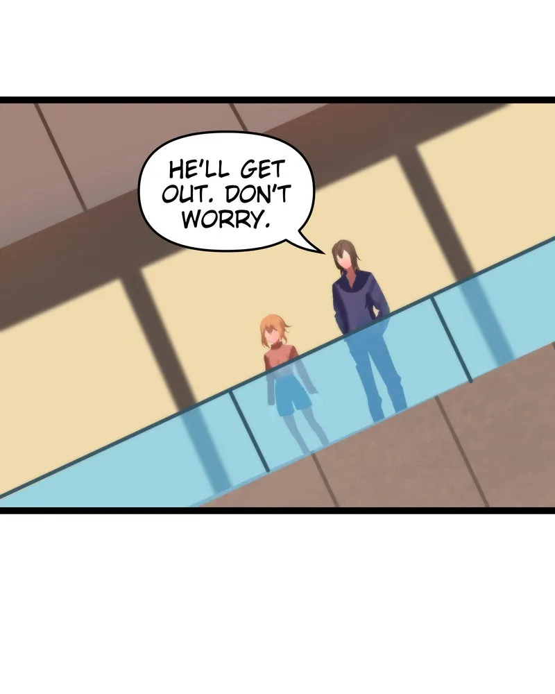 Read Winter Moon chapter 426 image 15 on Lezhin