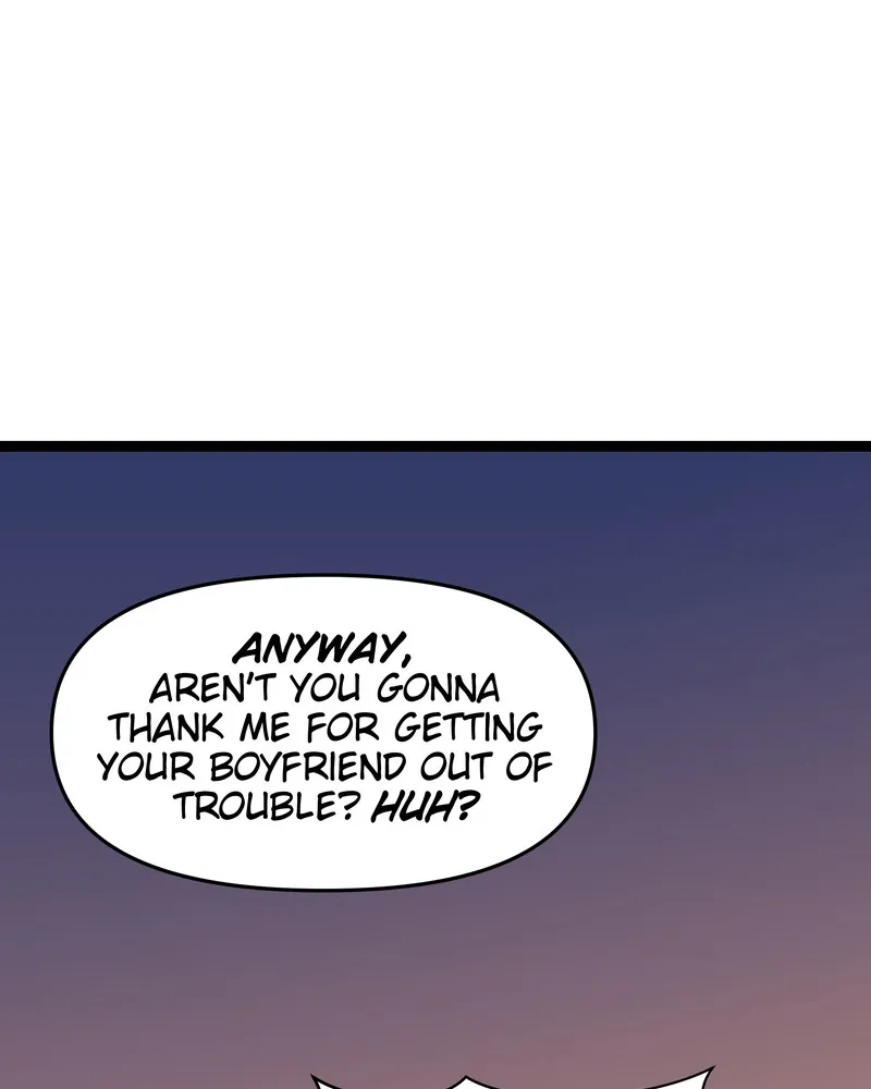 Read Winter Moon chapter 426 image 18 on Lezhin
