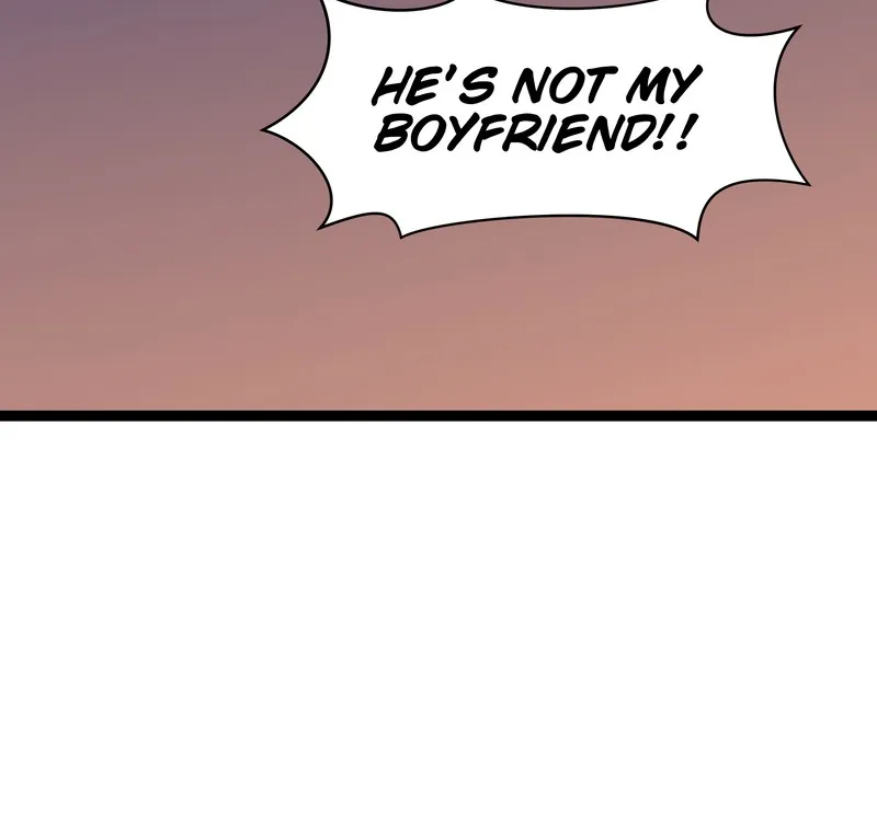 Read Winter Moon chapter 426 image 19 on Lezhin