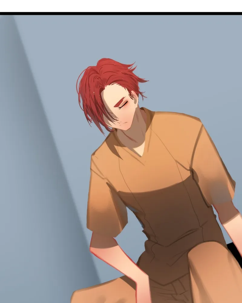 Read Winter Moon chapter 426 image 2 on Lezhin