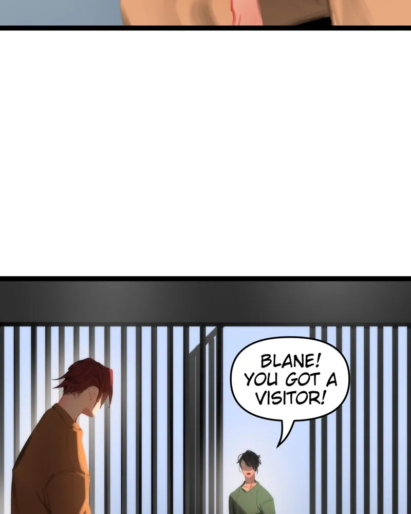 Read Winter Moon chapter 426 image 3 on Lezhin