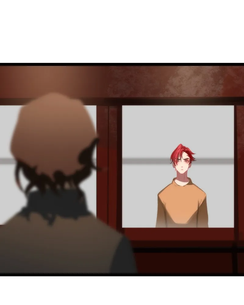 Read Winter Moon chapter 426 image 6 on Lezhin