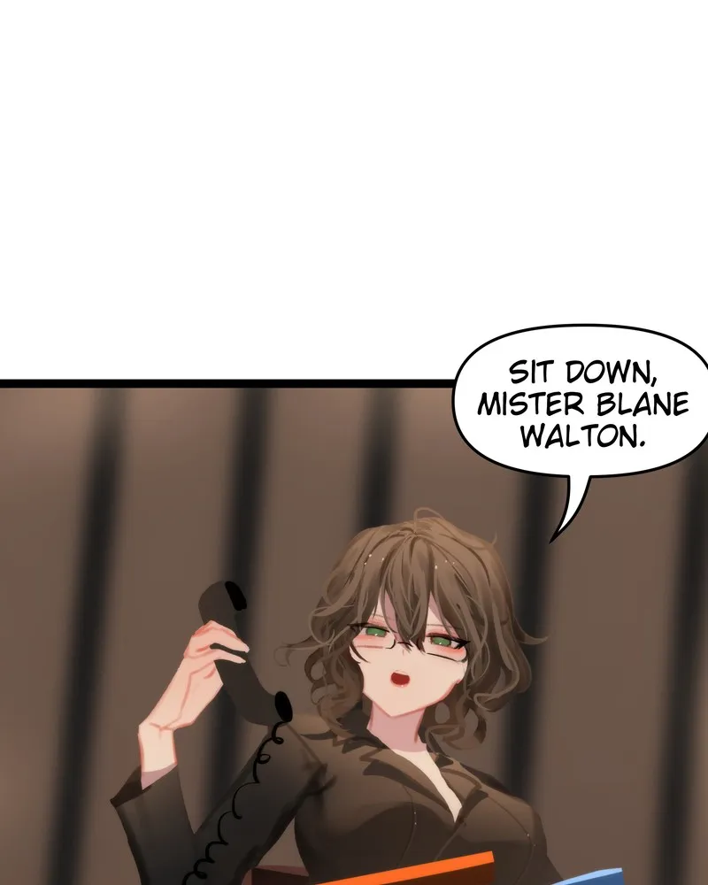 Read Winter Moon chapter 426 image 7 on Lezhin