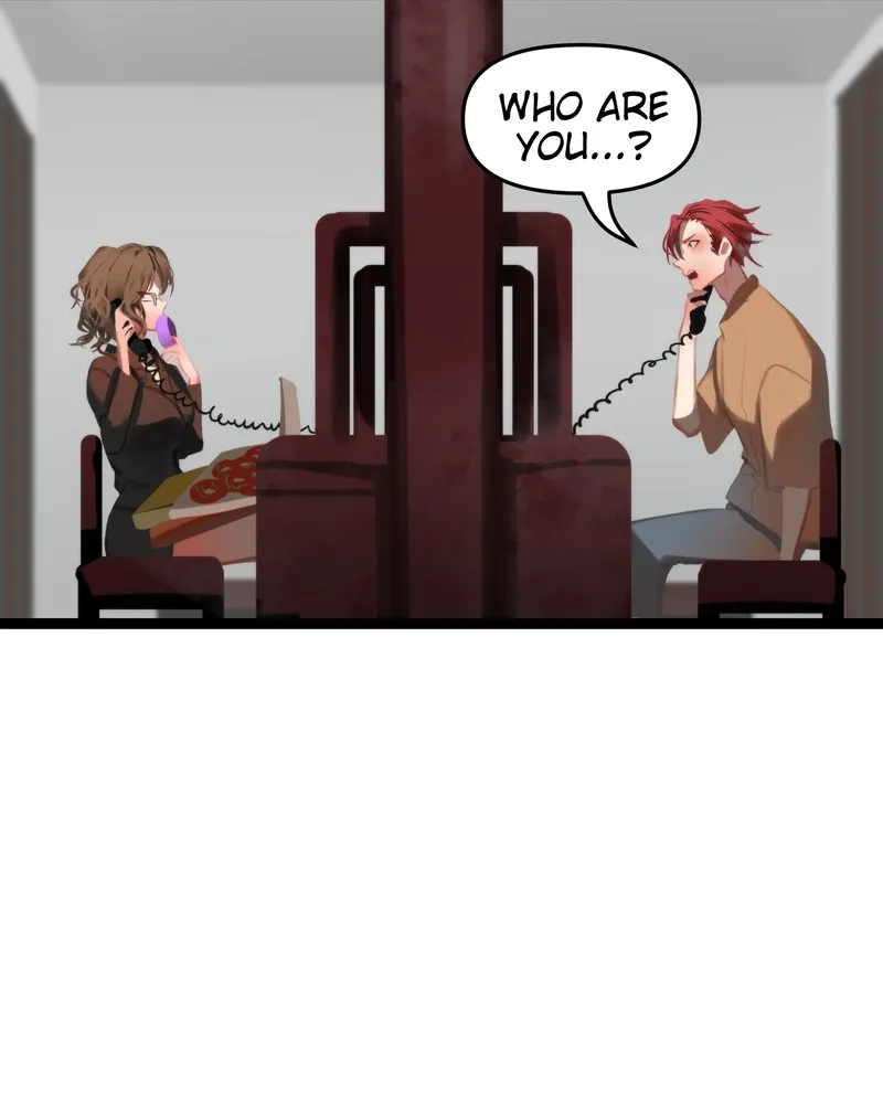 Read Winter Moon chapter 426 image 9 on Lezhin