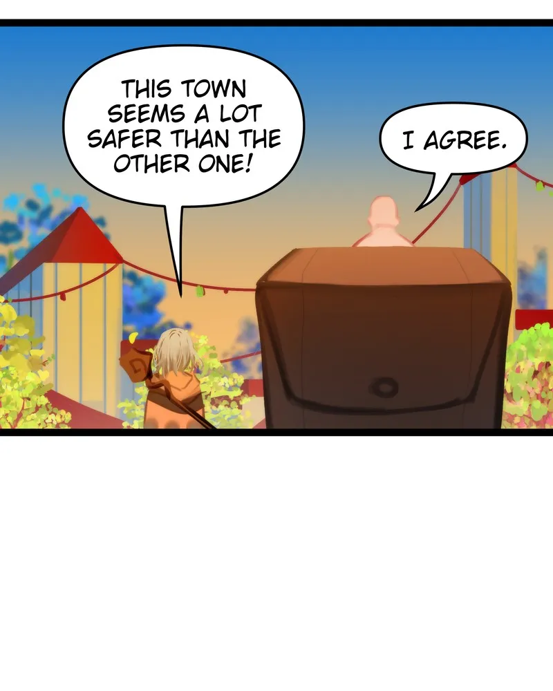 Read Winter Moon chapter 427 image 1 on Lezhin