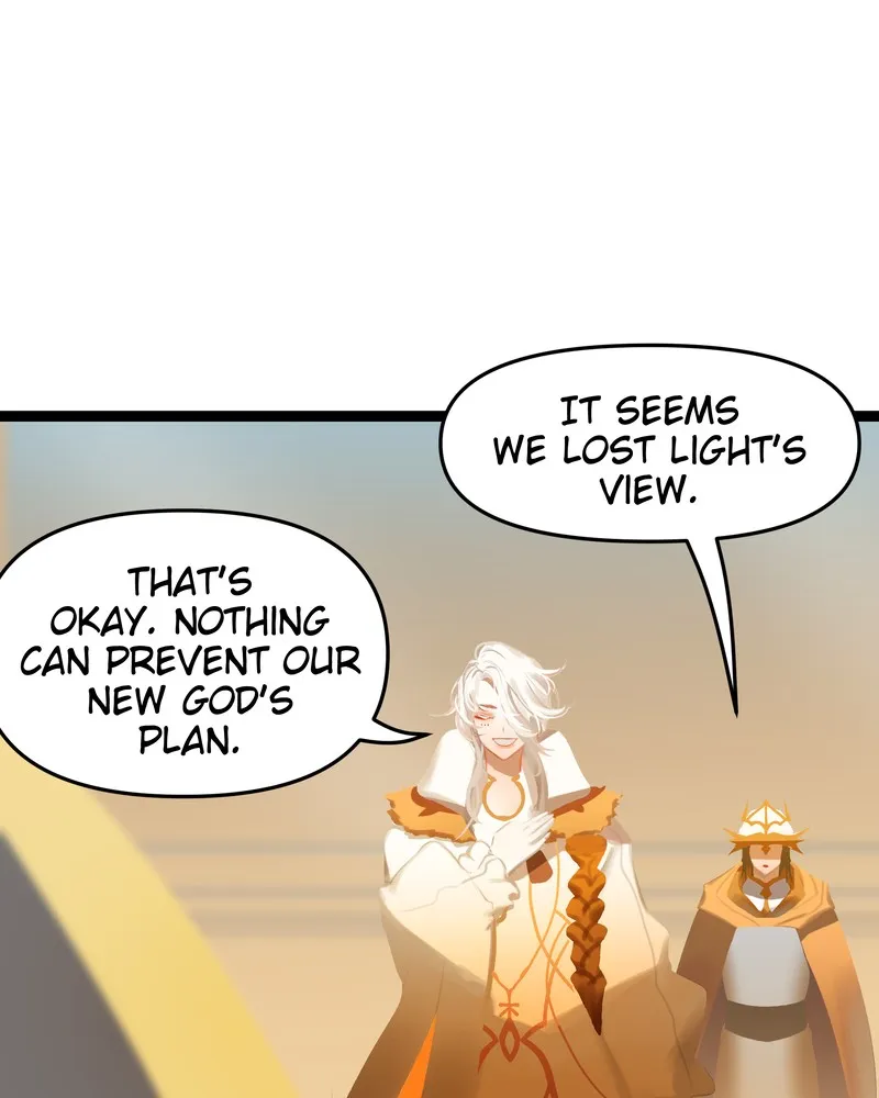 Read Winter Moon chapter 427 image 13 on Lezhin