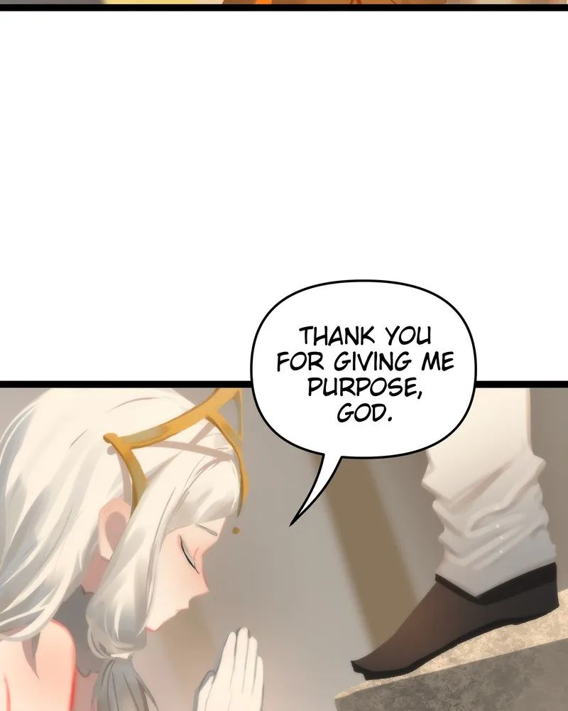 Read Winter Moon chapter 427 image 14 on Lezhin