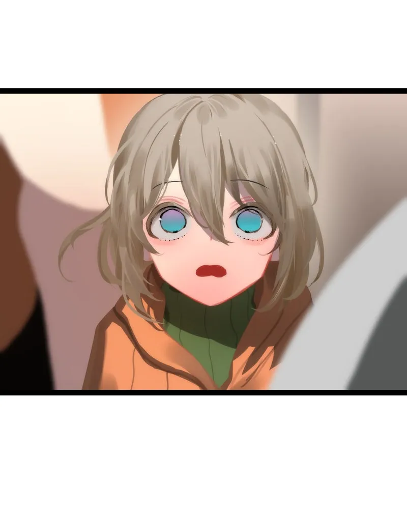 Read Winter Moon chapter 427 image 7 on Lezhin