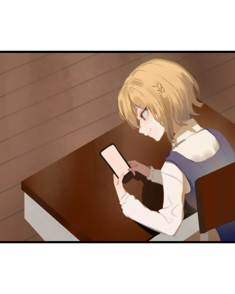 Read Winter Moon chapter 428 image 1 on Lezhin