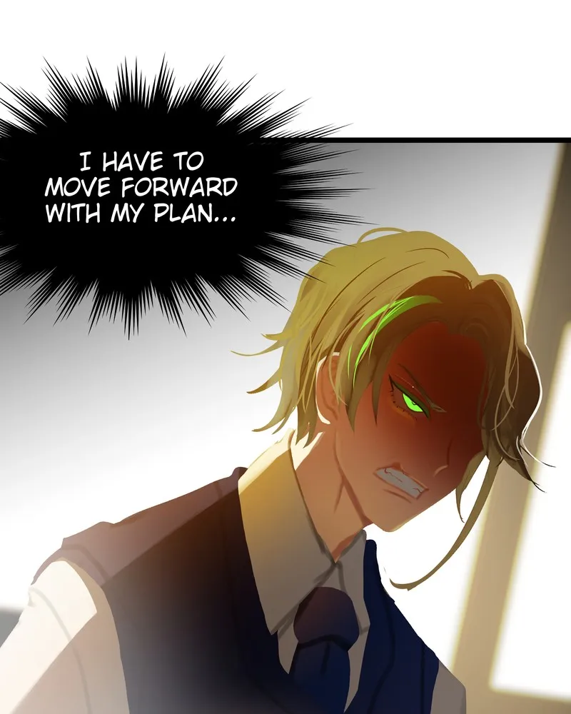 Read Winter Moon chapter 428 image 10 on Lezhin