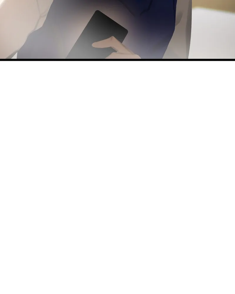 Read Winter Moon chapter 428 image 11 on Lezhin