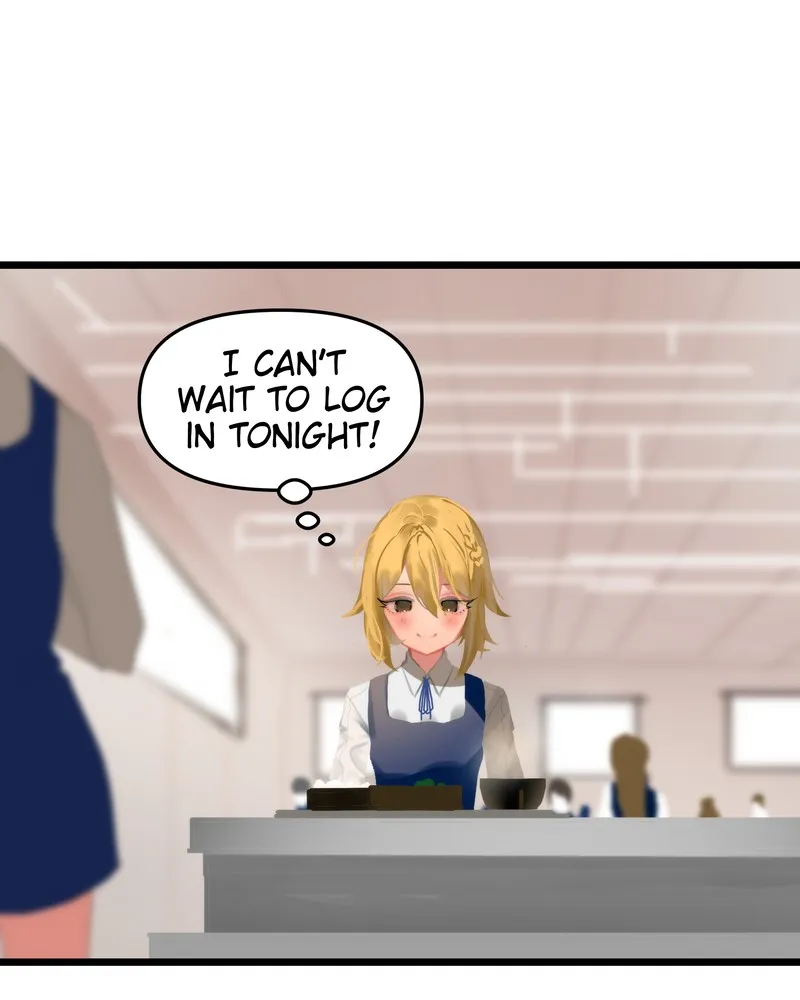 Read Winter Moon chapter 428 image 13 on Lezhin