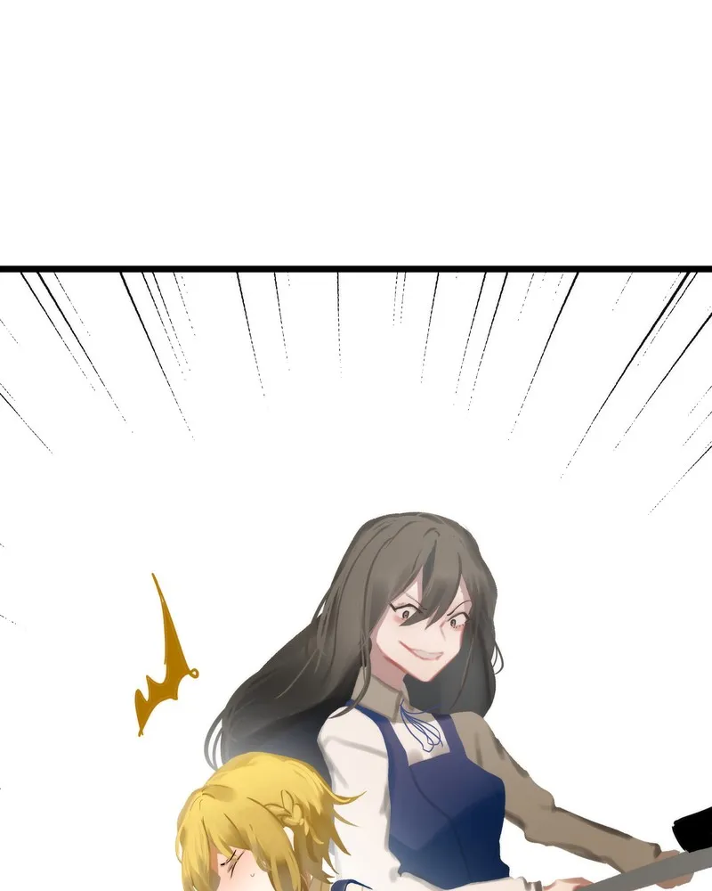 Read Winter Moon chapter 428 image 14 on Lezhin