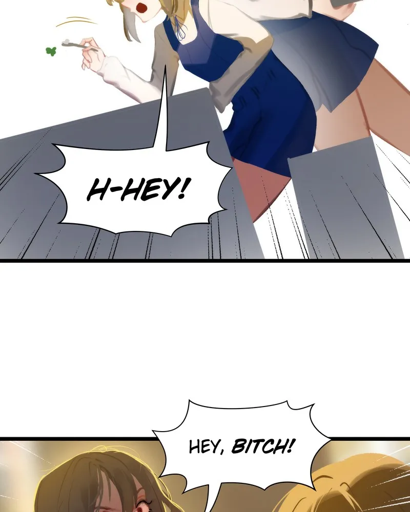 Read Winter Moon chapter 428 image 15 on Lezhin