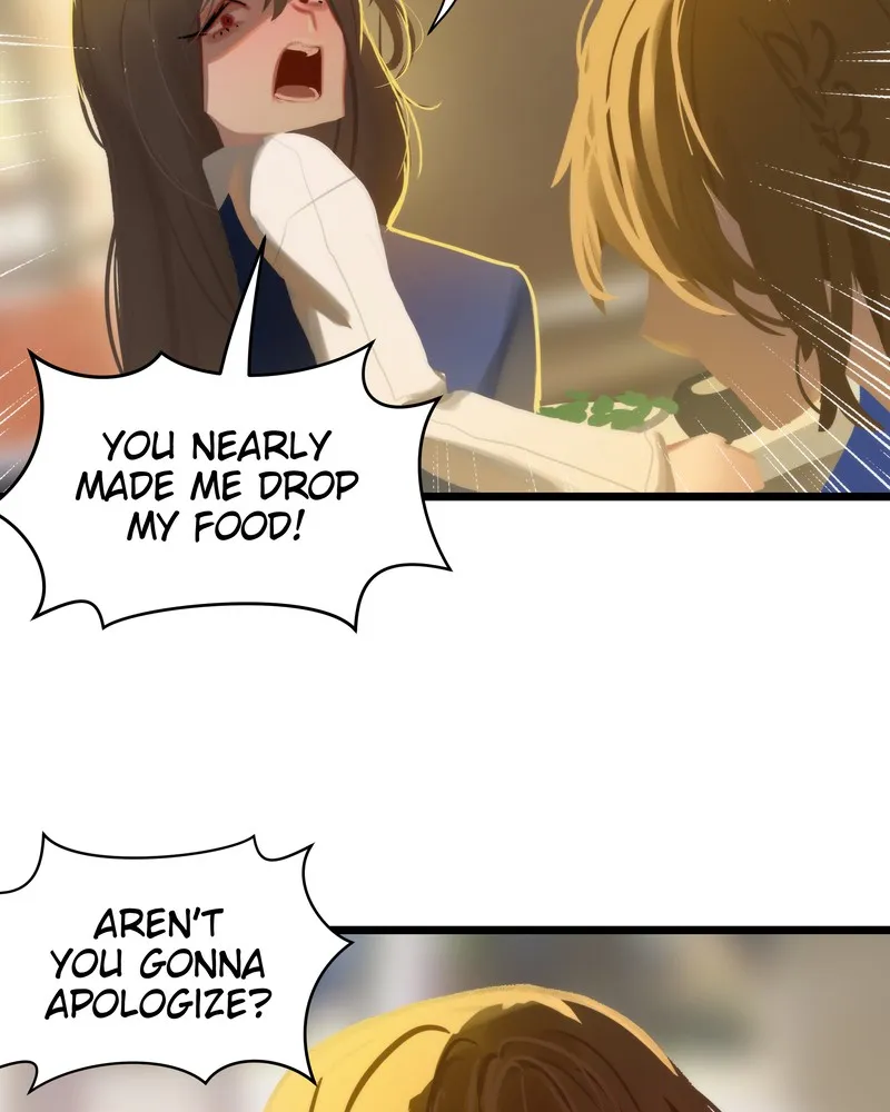 Read Winter Moon chapter 428 image 16 on Lezhin