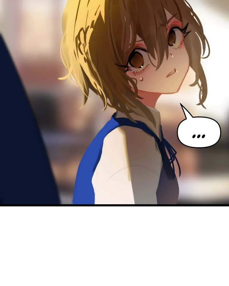 Read Winter Moon chapter 428 image 17 on Lezhin