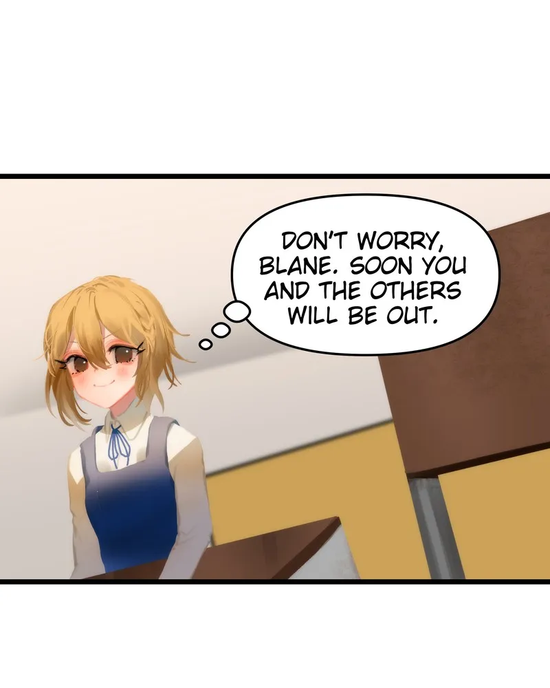 Read Winter Moon chapter 428 image 2 on Lezhin