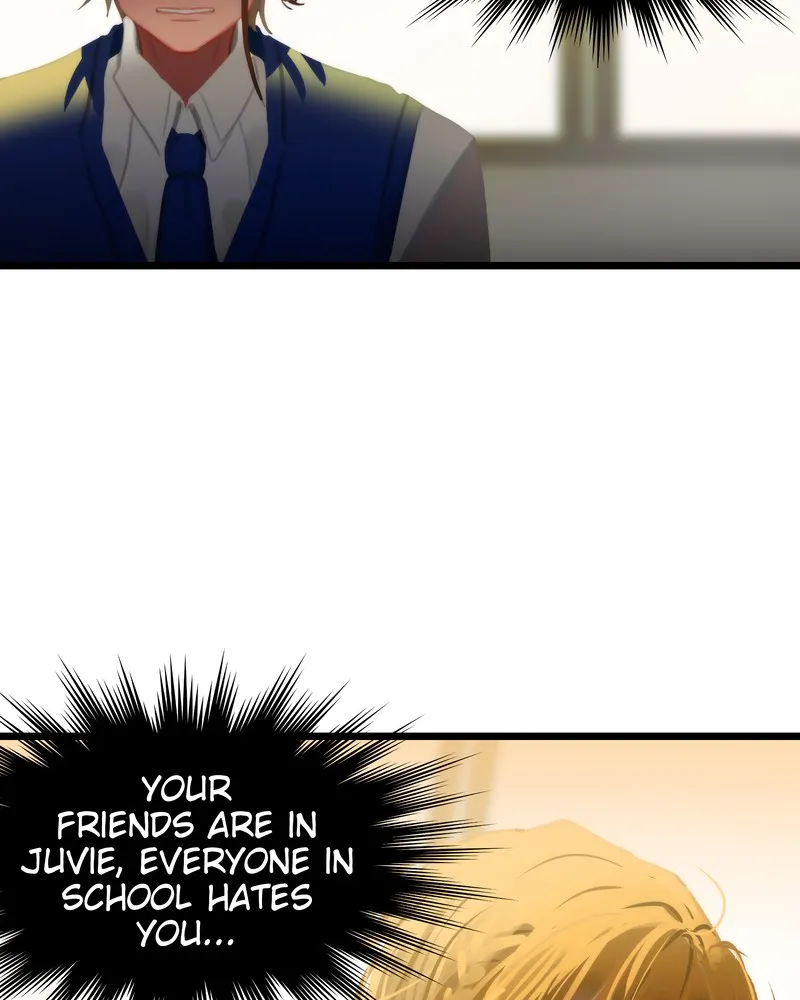 Read Winter Moon chapter 428 image 5 on Lezhin