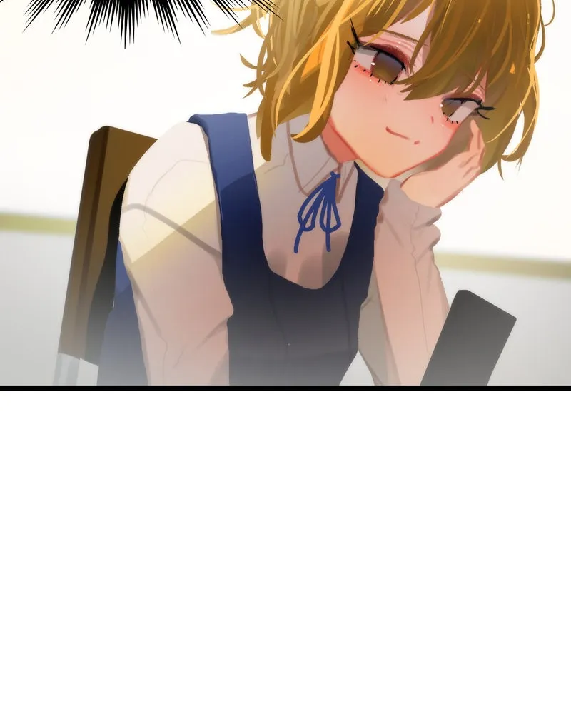 Read Winter Moon chapter 428 image 6 on Lezhin