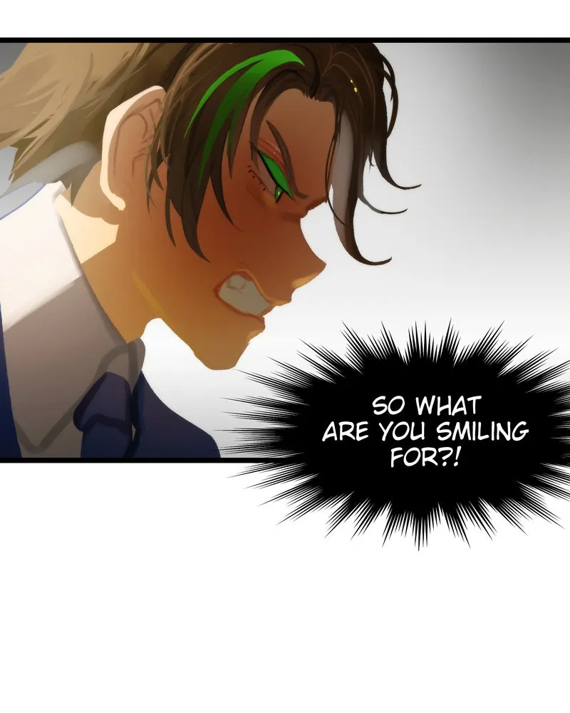 Read Winter Moon chapter 428 image 7 on Lezhin
