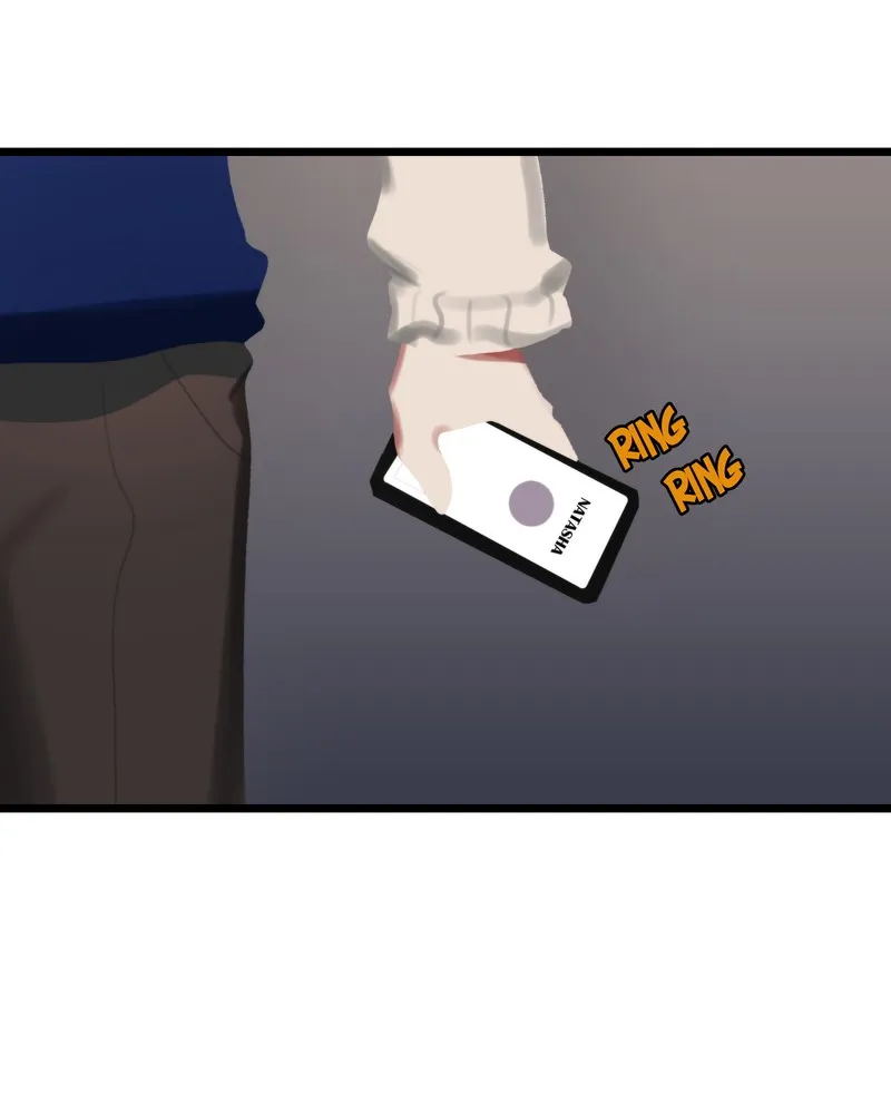 Read Winter Moon chapter 428 image 8 on Lezhin