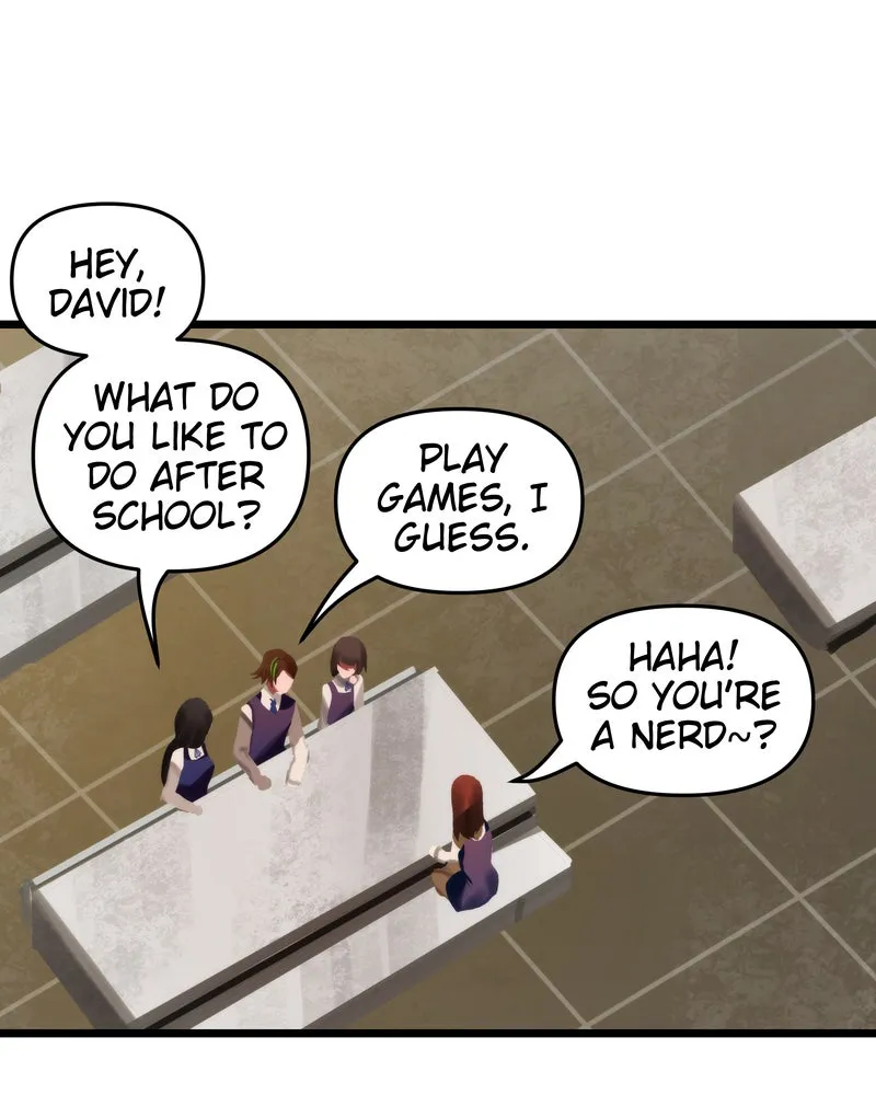 Read Winter Moon chapter 429 image 1 on Lezhin